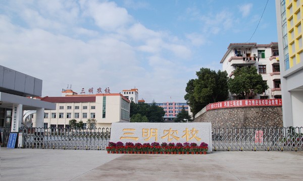 米兰(中国)大门